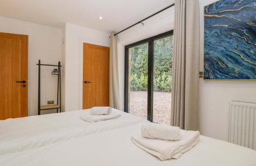 Forest Lodge - Foto 40