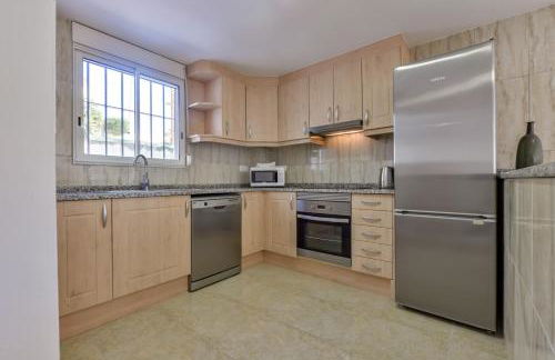 Villas Guzman - Villa Mario - Foto 40