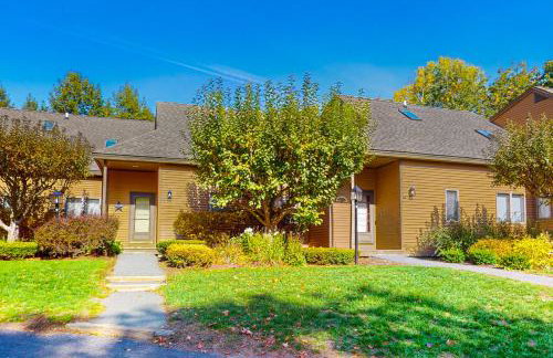 Deere Run 3B - Foto 29