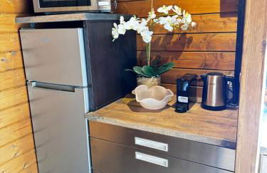 The Bungalow - Quinta da BellaVista - Foto 7