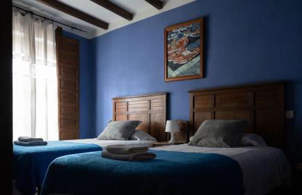 Casa Rural Andrea - Foto 11