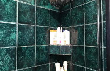 Le Nid D'Aigle - Foto 40