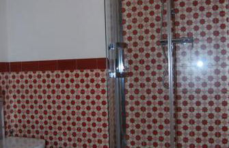 Apartamentos Bodeguetas - Photo 27