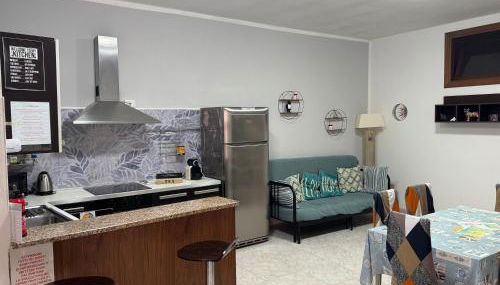 Sole & Luna - Foto 4