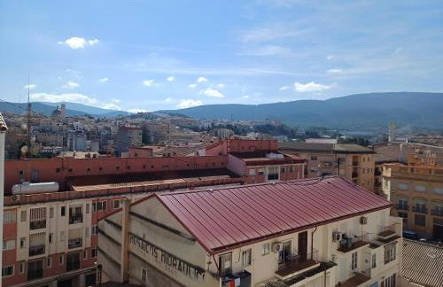 Casa Camilo - Foto 39