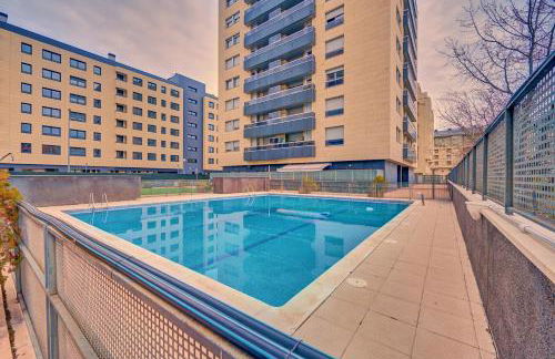 La terraza del viajero by clabao - Foto 1