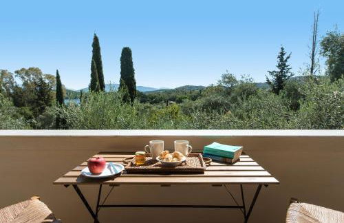 Villa Lofos - Photo 31