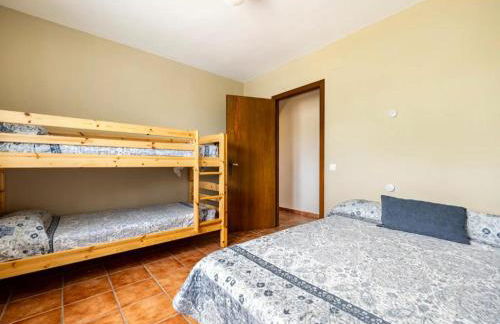 Ca La Cuca - Foto 22