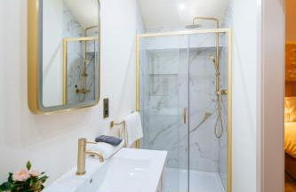 The Stables at The Talbot - Foto 8