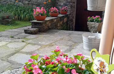 Casa Longhi - Foto 19