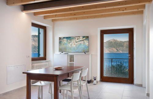 Casa Rosa Rosadalake - Foto 15