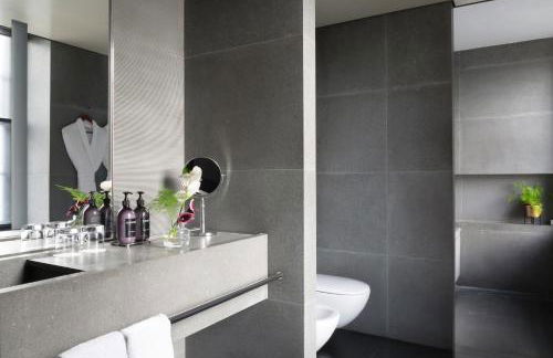 Grosvenor House Suites - Foto 49