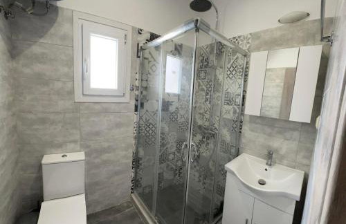 Studio One - Foto 24