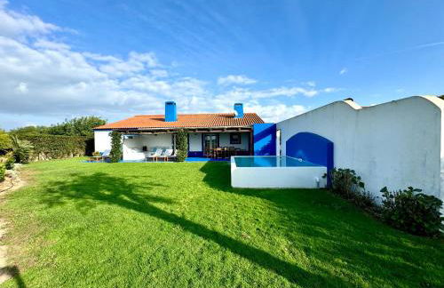 Comporta - Wood & Blue - Foto 9