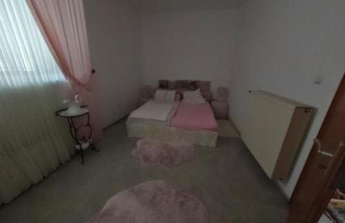 Gemütlicher ruhiger Bungalow auf der Frechener Fußgänger Zone - Foto 7