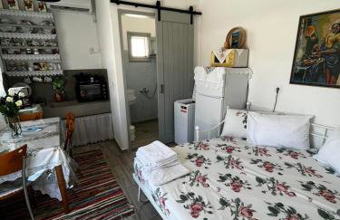 Pandaisia Φούρνοι Κορσεων - Foto 10