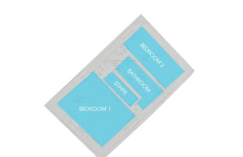 Villas Martincici with large pool - Foto 42