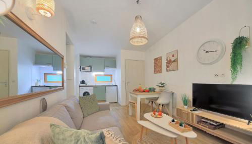 Les Charmes C24A - Le Val Joly - Foto 3