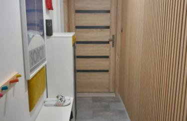 Apartament Puck Przestronny i Nowoczesny - Photo 4