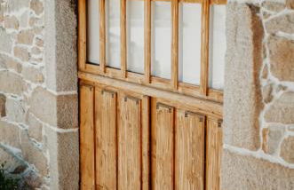 Casa do Bó Nel - Foto 56