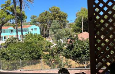 Casa Joelia - Foto 23