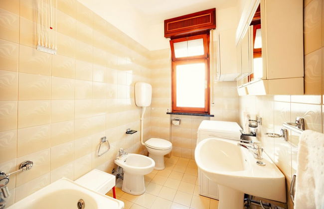 A due Passi dal Mare by Wonderful Italy - Foto 21