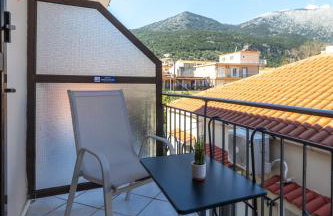 Joy's Apartment - Foto 24