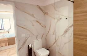 Sunset Paradise - Foto 19