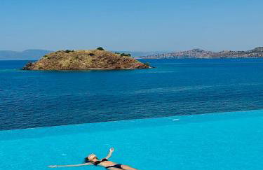 Birds Bay Resort - Foto 6