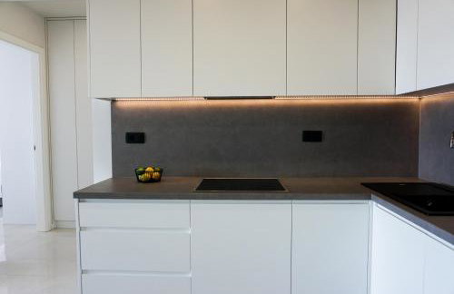 SoL Rooftop Apartments - Foto 32