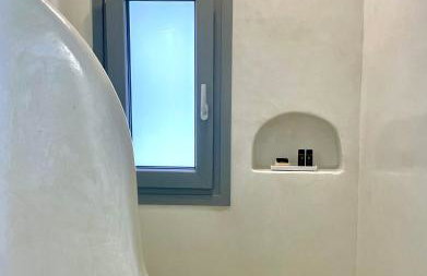 Luaz Naxian living - Foto 26