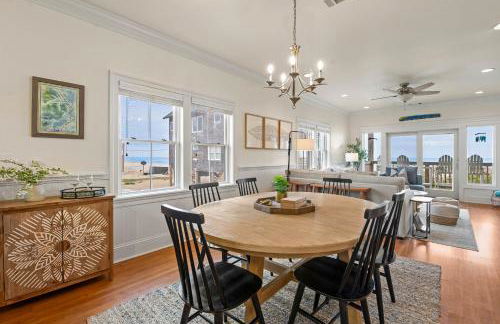 Libbys Keep - Foto 7