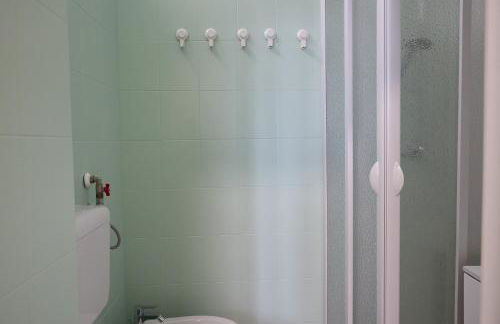 A due passi dal mare - Foto 27