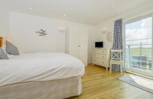 Upper Deck - Foto 12