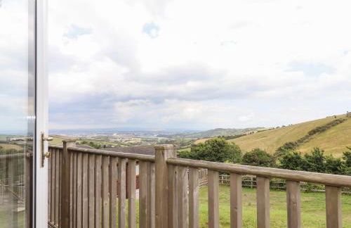 Tamar View Lodge - Photo 20