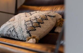 Chester Townhouse in the City Centre - Foto 9