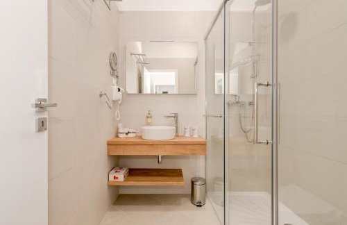 Villa Corona Split - Foto 44