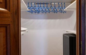 Floral Villa with marvelous view to Mykonos town - Photo 34