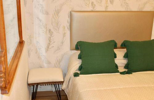 Casa: El Portalón de Valdivia - Foto 68