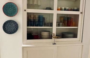 Les Voiles Blanches T2 luxe à 100m de la plage - Foto 23