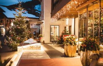 Residence Iris - Photo 1