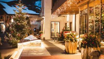 Residence Iris - Photo 1