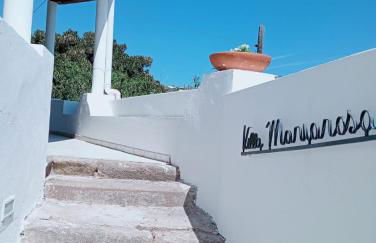 Villa MariaRosa - Foto 37