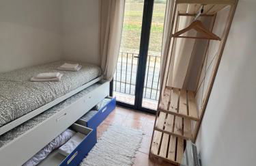 Casa Suu Valdelinares VUTE-23-025 - Foto 24