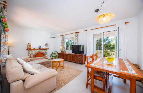 Casa Inés - Foto 10