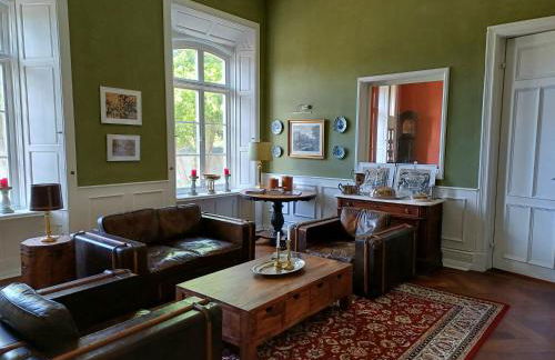 Schloss Altenhagen - Foto 28