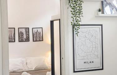 Vigentino Suites - Foto 14