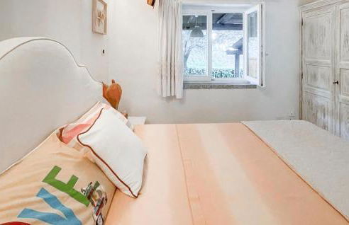 Stunning Home In Abbiadori - Photo 21