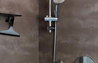 Casa Due Ulivi - Foto 40