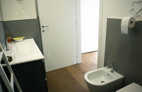 La Cicogna Maisonette - Foto 9